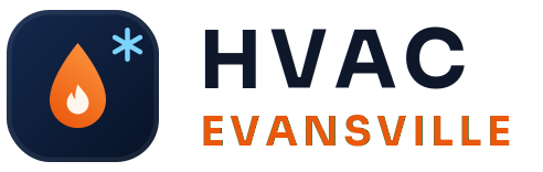 Evansville HVAC